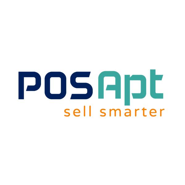 Posapt Launches Next-Gen Food Truck POS Systems In Melbourne