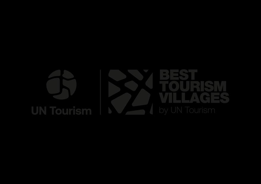 Un Tourism Opens Calls For Best Tourism Villages 2024 Menafncom