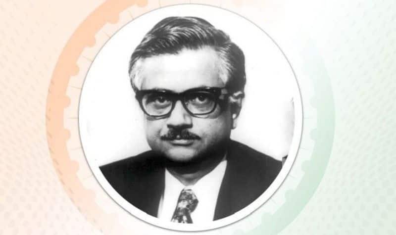Remembering Raja Ramanna, The Pioneer Of India's Nuclear Programme