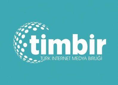 TIMBIR Issues Statement On Azerbaijani Presidential Election
