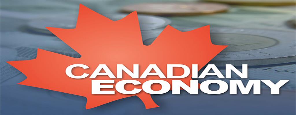 Ottawa's Budget Deficit Swells 430% To $19 Billion