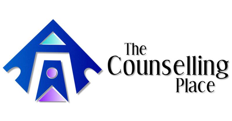 The Counselling Place Introduces Personalised Parent Coaching In ...