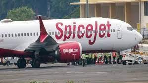 Spicejet To Launch 8 Flights To Ayodhya On Feb 1