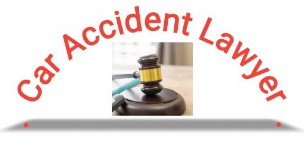 Car Accident Lawyer Wiki Launches Date And Achievement In 2023