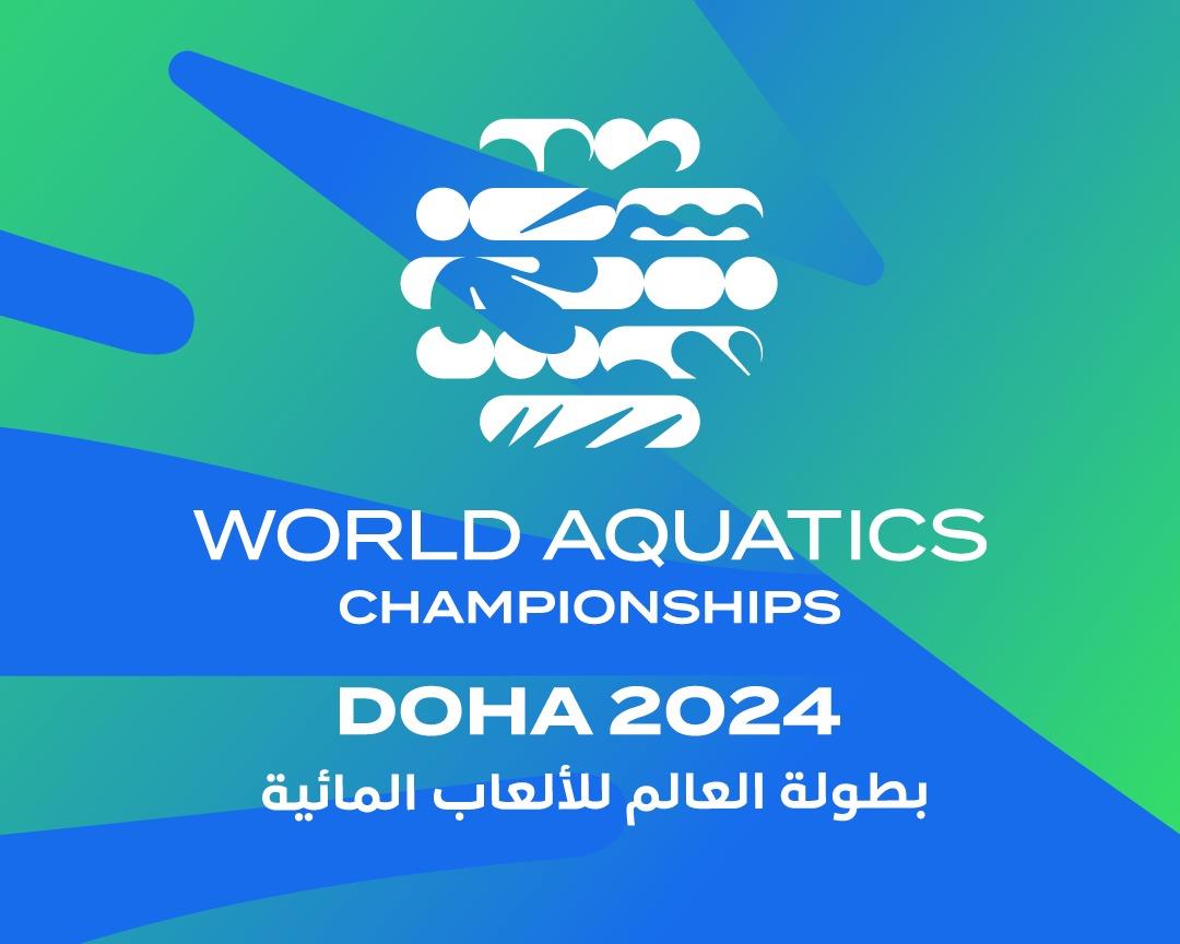 Doha 2024 Set To Break Records For Most Athletes Countries At World   TP Be637image Story 