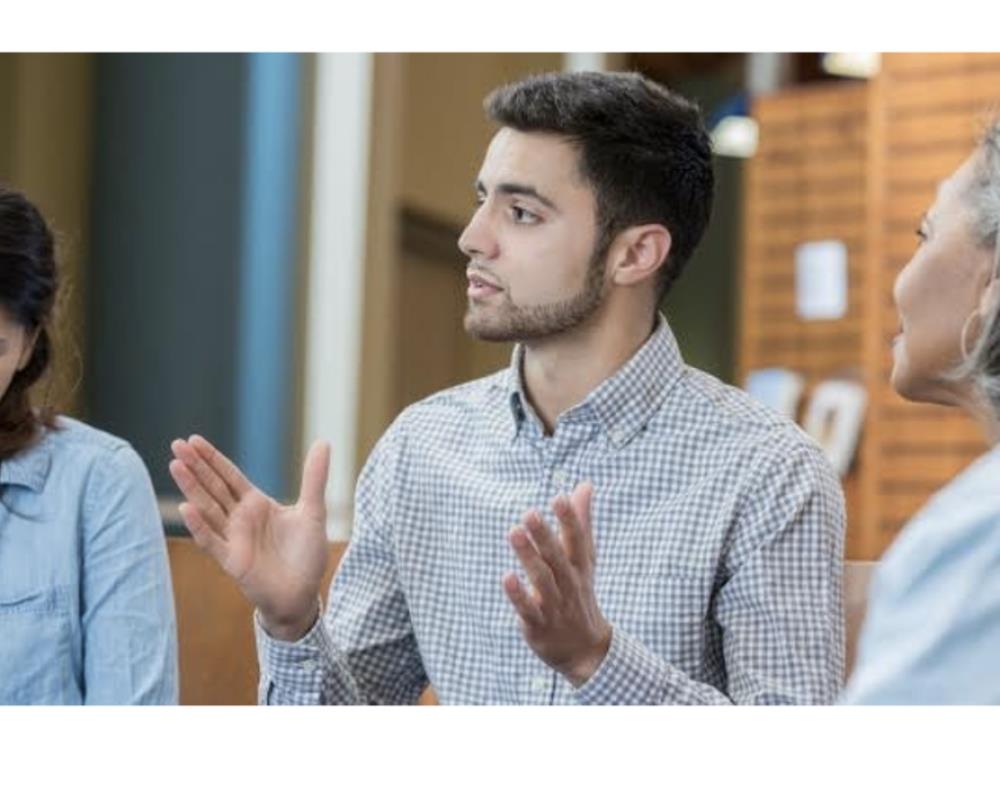 EBRD Launches Star Venture Programme In West Bank And Gaza EBRD Launches Star Venture Programme In West Bank And Gaza