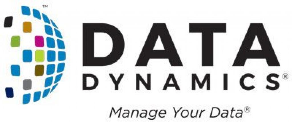 Data Dynamics Unveils Groundbreaking Data Migration Enhancements To ...