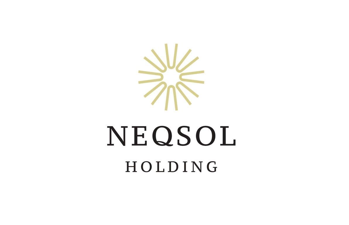 NEQSOL Holding To Invest Up To 200 Million Manats In Business Projects In Karabakh Region