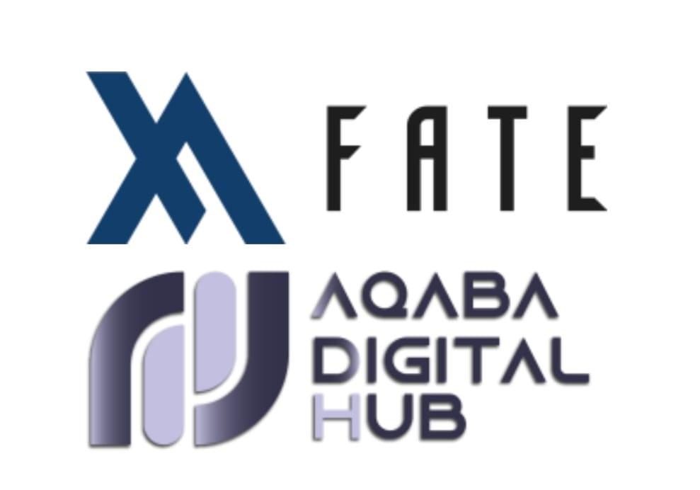 FATE Esports, Aqaba Digital Hub Join Forces In Gaming