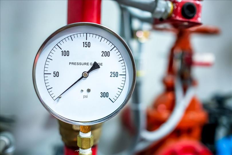 Albania, Azerbaijan Discuss Gas Supply Via TAP