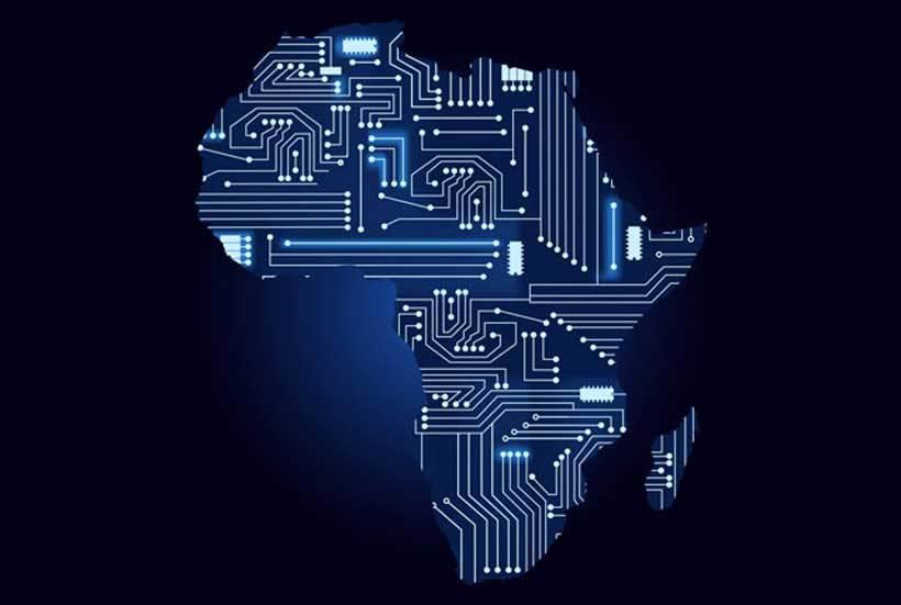 African Startups Face Funding Chill In 2024 Despite Underlying Growth, Egypt Shows Signs Of Promise