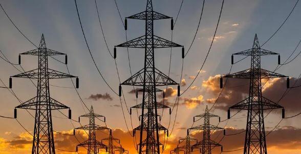 NBI Calls For South Sudan's Support For Regional Power Project