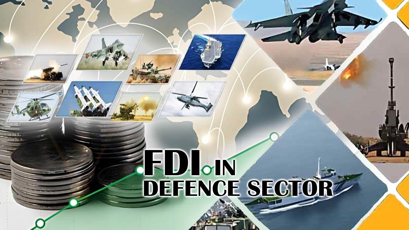 Legal Advice on the Investment Routes for Foreign Direct Investments (FDI)  in India-Clothing & Apparel Industry: Best FDI Attorney in India - Best and  Experienced Lawyers online in India