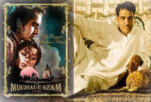 Tigmanshu Dhulia To Helm Biopic On 'Mughal-E-Azam' Maker K. Asif