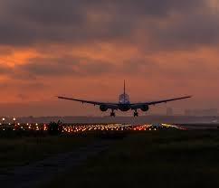 DGCA Issues Circular Outlining Mitigation Strategies For Runway
 Incursion Risk