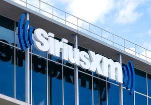 Satellite Audio Firm Siriusxm To Lay Off 160 Workers