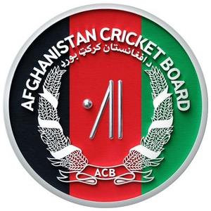 Afghanistan Appoints Nicholas Lee As The New Men’S Team Strength And Conditioning Trainer