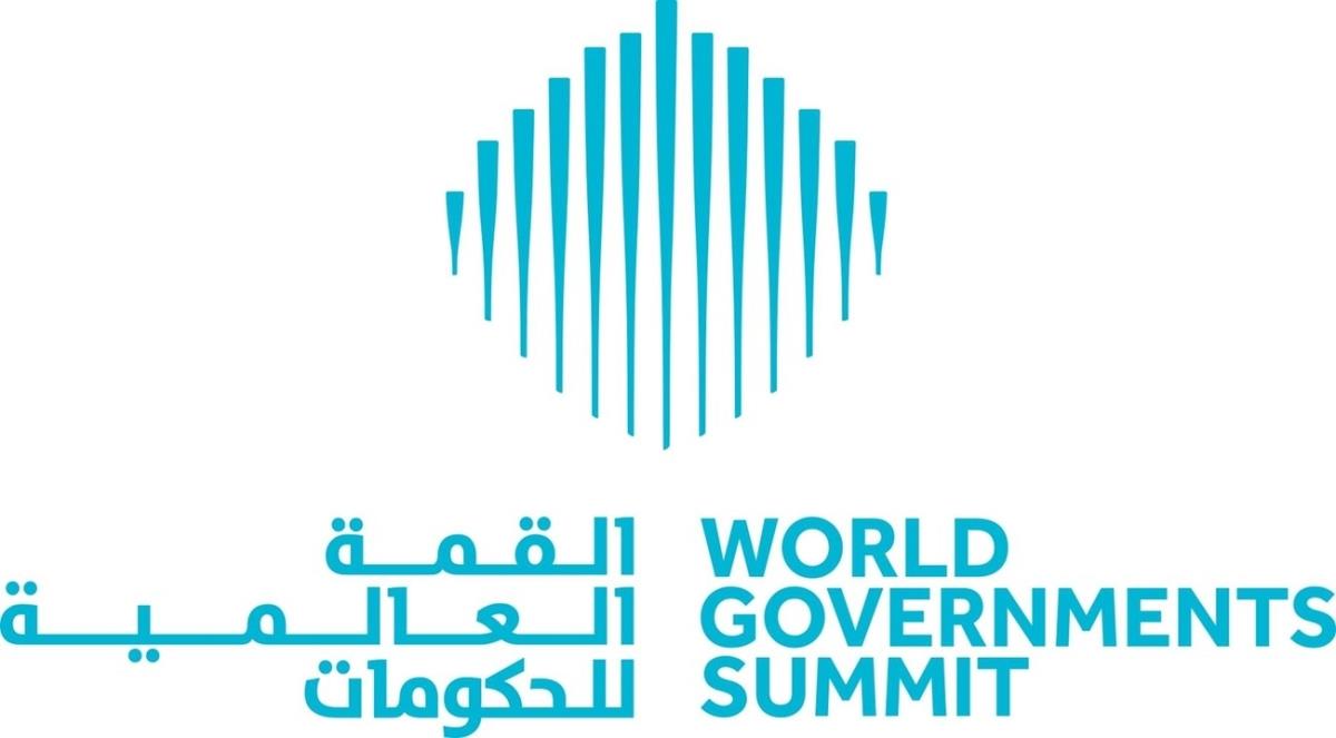 World Government Summit 2024 Commences In Dubai