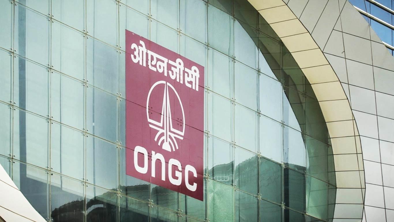ONGC Reports 14% Decline In Profits Amidst Production And Price Challenges