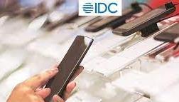 Low Single-Digit Growth Likely For India's Smartphone Market In 2024: IDC