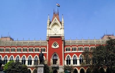 Calcutta HC Quashes Order For Section 144 In Sandeshkhali