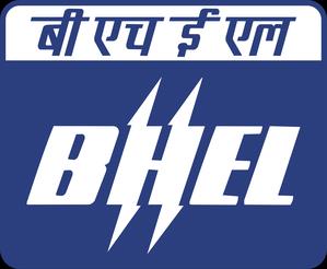 BHEL Reports Net Loss Of Rs 163 Crore For Oct-Dec Quarter