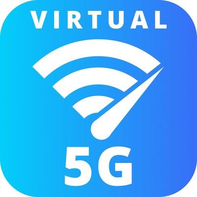 Virtual Internet Announces Virtual 5G For Android With 5G Guaranteed Level Of Service