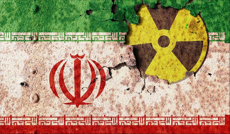 Iran-US Nuclear Talks Possible If Relations Improve, Says Ex-Iranian Diplomat
