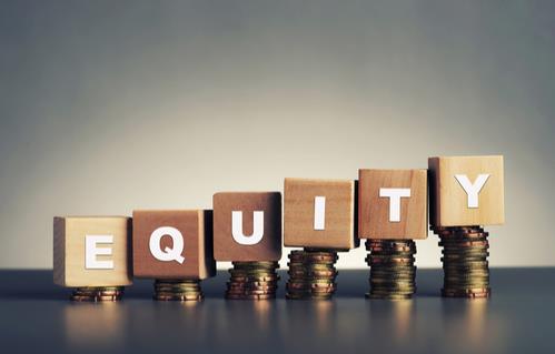 Global Private Equity-Backed Investments Down 17% In Jan Global Private Equity-Backed Investments Down 17% In Jan