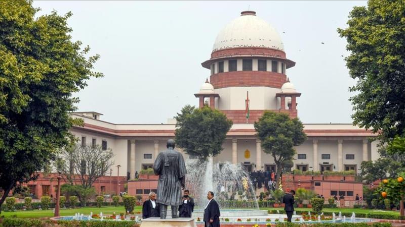 SC Strikes Down Electoral Bonds Scheme, Directs Bank To Stop Issuance Of Bonds | 5 Key Highlights