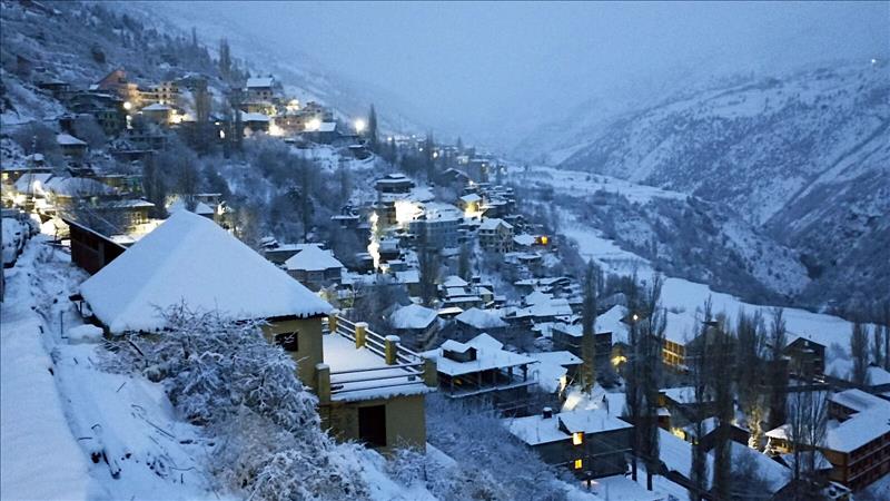 Himachal Pradesh Tops In 2024'S 'Most Welcoming Region In India' List. Check Full List Here Himachal Pradesh Tops In 2024'S 'Most Welcoming Region In India' List. Check Full List Here