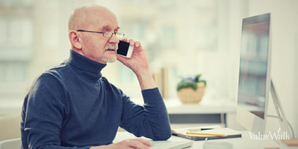 Ways To Boost Social Security Benefits If Filed Early Ways To Boost Social Security Benefits If Filed Early