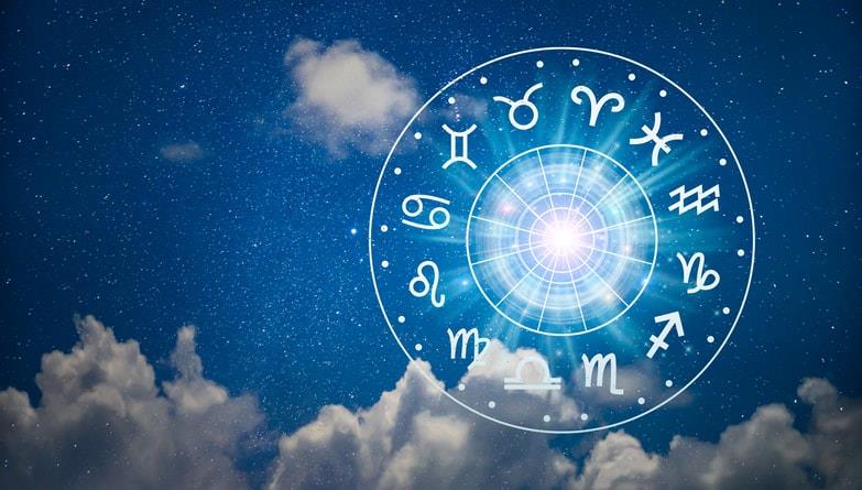 Numerology Prediction For February 19, 2024: Here's What You Can Expect ...