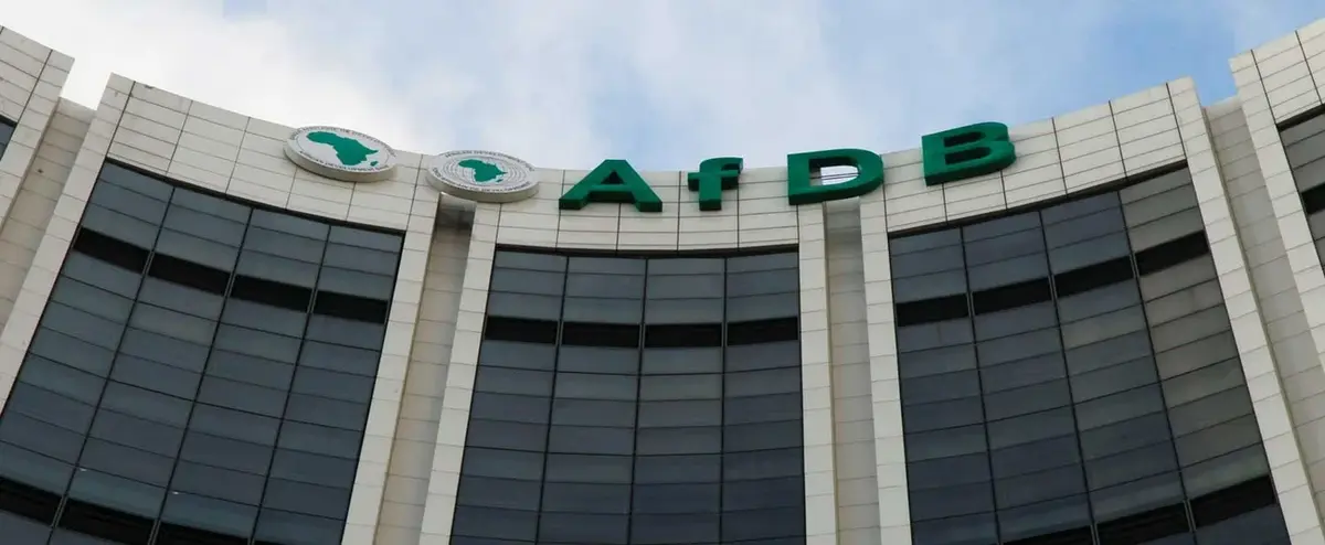 Africa's Economic Growth Slows, But Recovery Expected In 2024: Afdb
