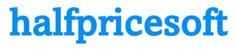 New 2024 Ezpaycheck Software Simplifies Payroll Processing For Small ...