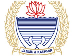 J&K Restores 'Waiting List' Provision For Govt Recruitment