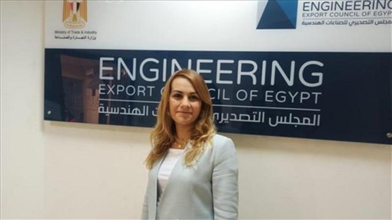 Egyptian Engineering Export Council Delegation Visits Libya To Explore Joint Investment Opportunities