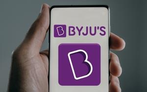 Byju's Rights Issue To Raise $200 Mn Fully Subscribed
