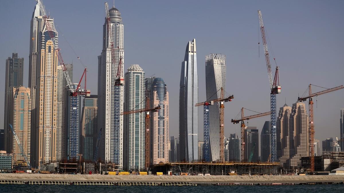 Up To 200% Price Increase: Why Dubai Property Buyers Are Now Selling Homes