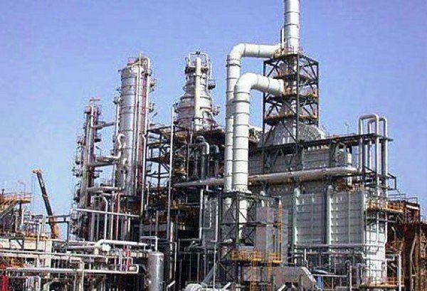 Turkmennebit Intensifies Efforts To Boost Oil And Gas Production In Turkmenistan