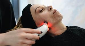 The Crucial Facts About LED Light Therapy?