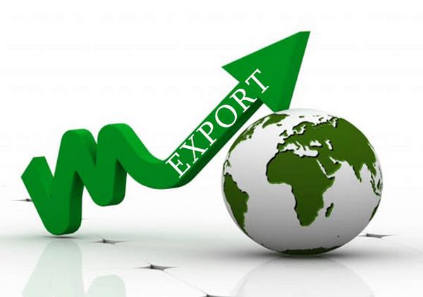 Export Increased By 22.7 Percent In Mongolia