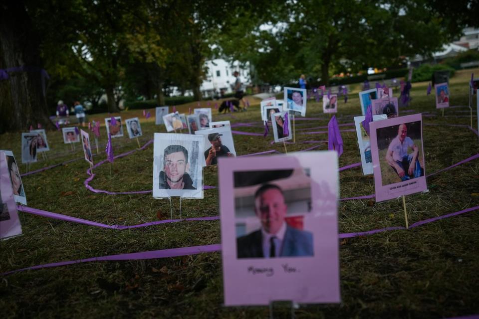 Governments Must Avoid Policies That Stigmatize Those Recovering From ...