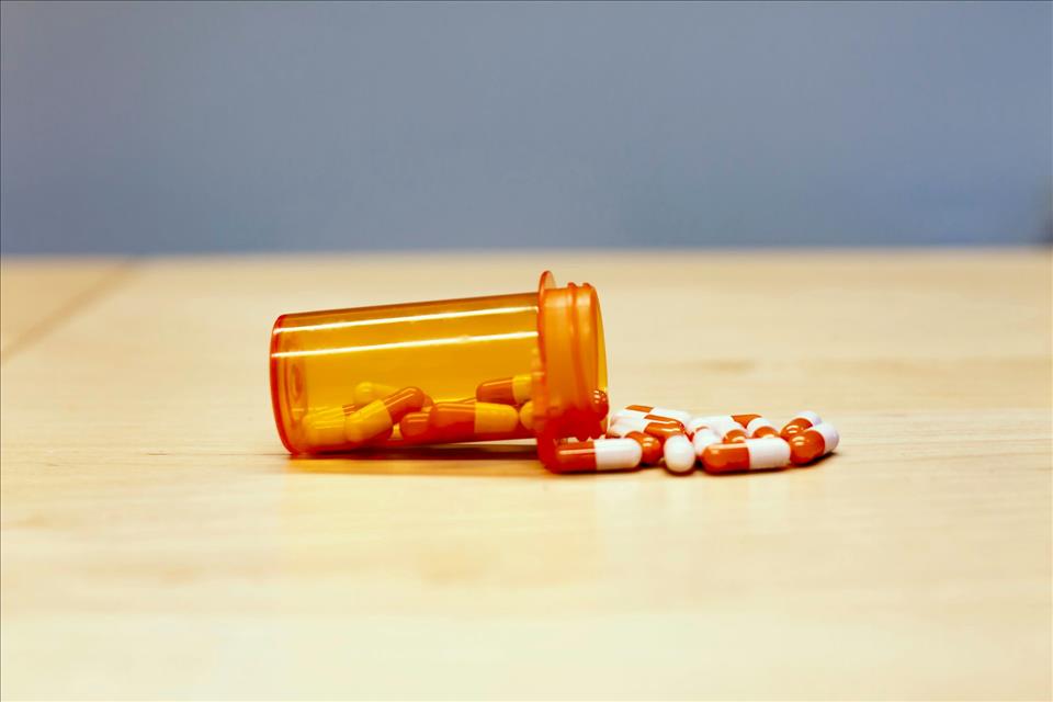 drug-shortage-what-will-happen-if-you-run-out-of-adhd-medication