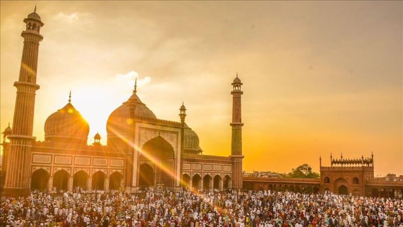 Ramadan 2024 In India When Does The Holiest Muslim Month Start? Check