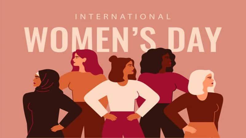 International Women's Day 2024: 7 Unique Personalized Gift Ideas To  Celebrate The Women In Your Life