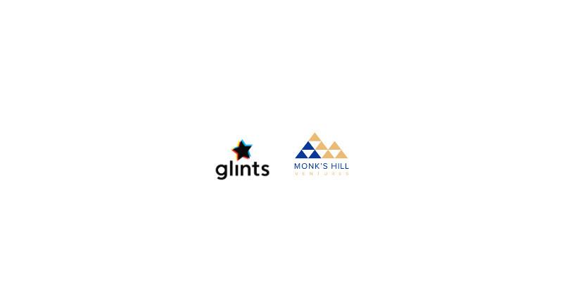 Glints Reveals Increased Demand For Southeast Asian Startup Talent From ...