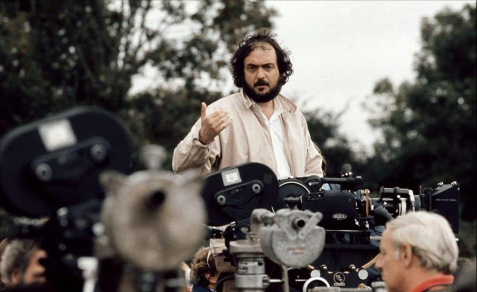 Stanley Kubrick Redefined: Recent Research Challenges Myths To Reveal The  Man Behind The Legend