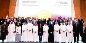 Qatar University Celebrates First Full Accreditation For College Of Medicine