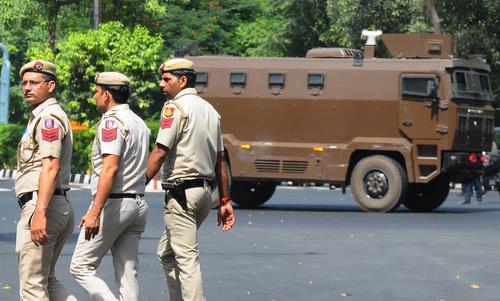 Delhi Police Recruitment 2022: Last date soon for 835 head constable jobs -  Check all vacancy-related details here | Zee Business